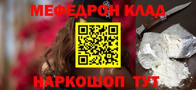 не бодяженный Изобильный
