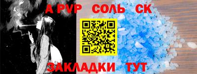 не бодяженный Изобильный