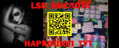 не бодяженный Изобильный
