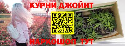 не бодяженный Изобильный