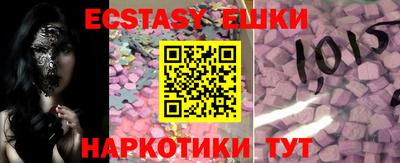 индика Ипатово