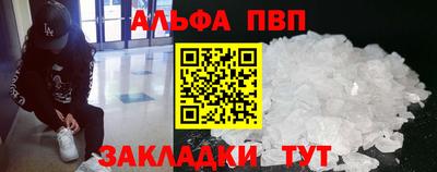 не бодяженный Изобильный