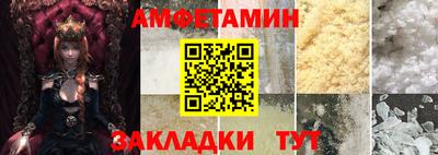 не бодяженный Изобильный