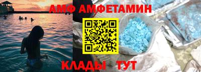не бодяженный Изобильный
