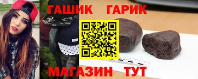 не бодяженный Изобильный