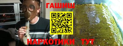 индика Ипатово