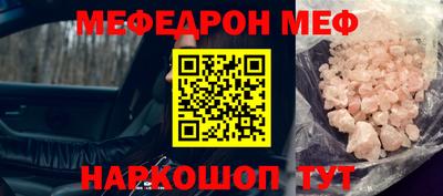 не бодяженный Изобильный