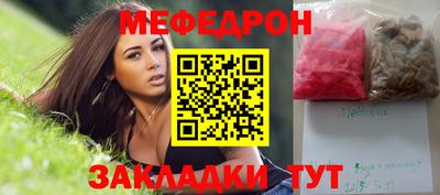 не бодяженный Изобильный