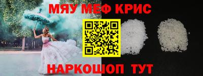 индика Ипатово
